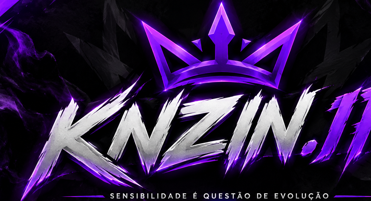 Logo KNZIN.IP